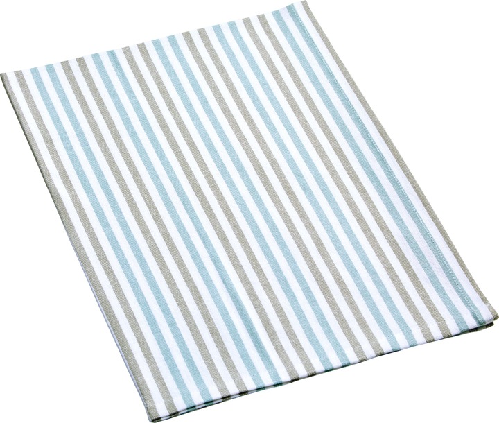 Immagine prodotto micasa Bibi (50 x 70 cm)