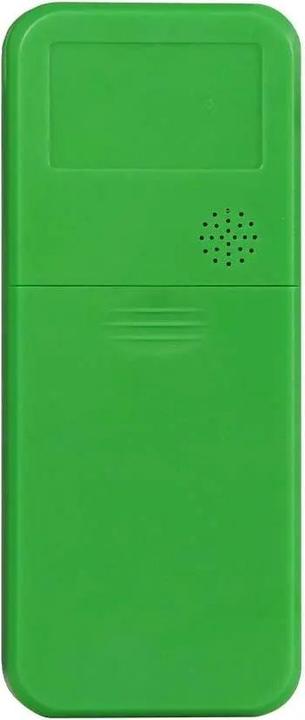 Produktbild Navitel ALC 02 GREEN