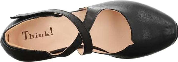 Produktbild Think! Pumps (40.5)