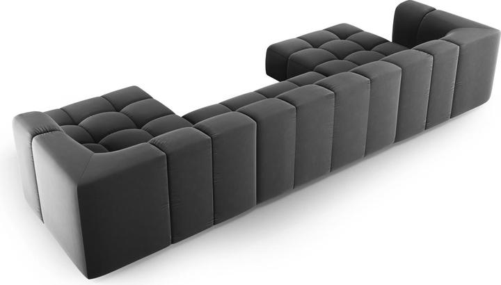 Actual product image Maison Heritage Adams (Sofa landscape)