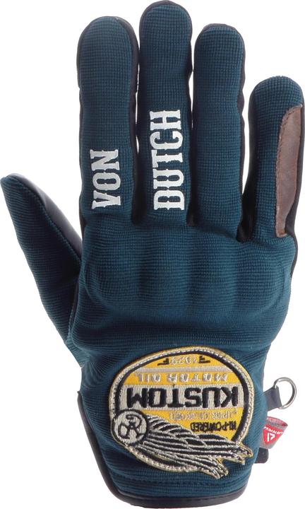 Produktbild Von Dutch Magic (Damen)