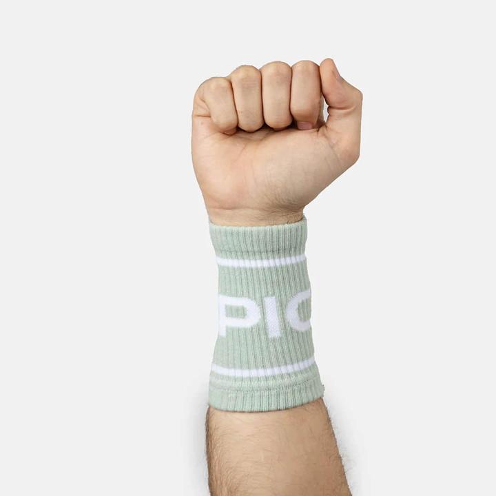 Produktbild PicSil Cotton Wristband 0.2 (One Size)