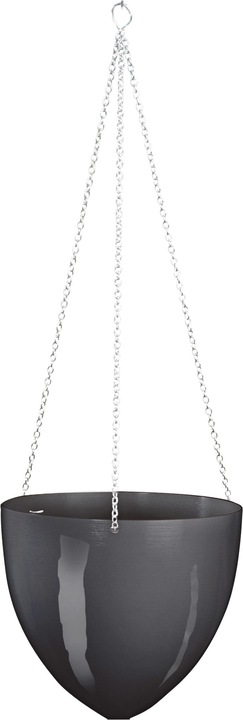 Image du produit Scheurich Skyhanger (20 cm)
