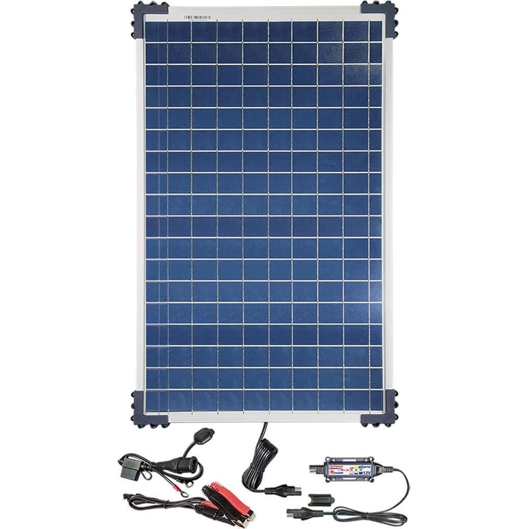Tecmate Optimate Solar Duo 40W (40 W) (398-185)