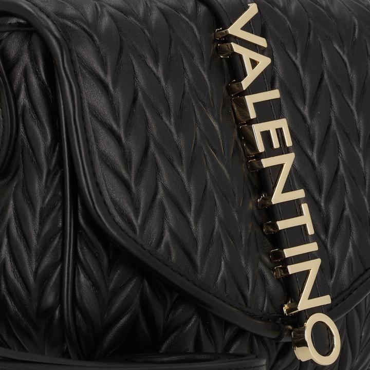 Image du produit Valentino Fania Umhängetasche 19.5 cm