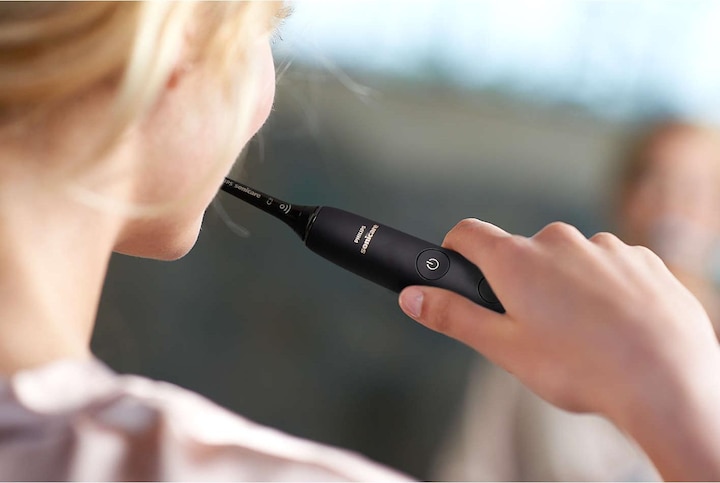 Immagine prodotto Philips Sonicare Power Flosser 3000