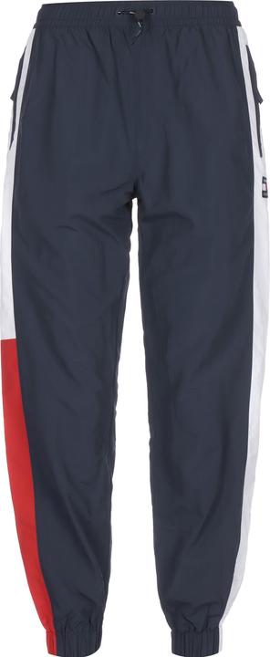 Actual product image Tommy Hilfiger Tommy Jeans Archive - 88761 (XS)