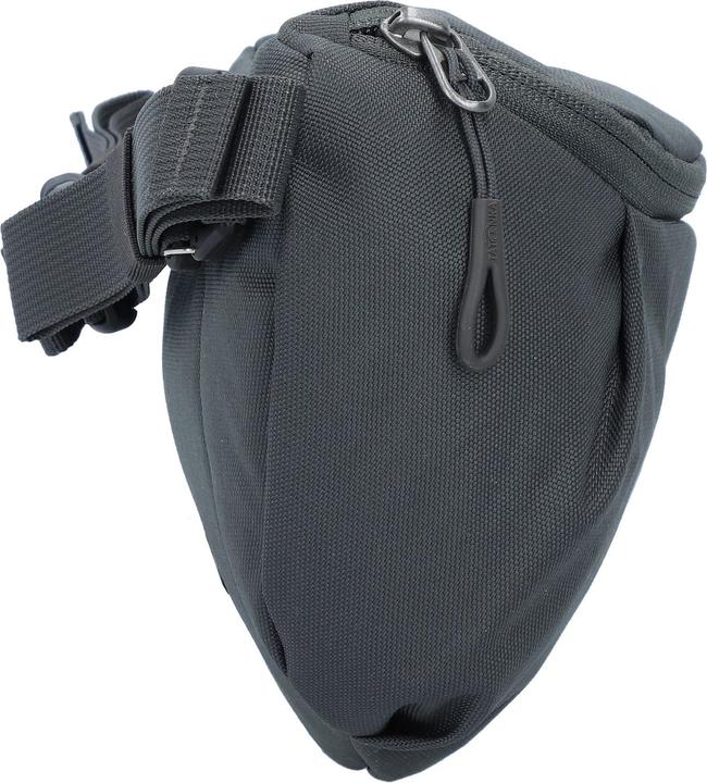 Produktbild Tatonka Hip Belt Pouch