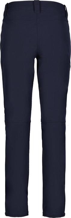 Produktbild Icepeak Arcola (36)