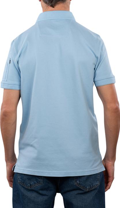 Produktbild Pme Legend Short Sleeve American Classic (XXL)