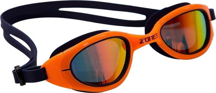 Produktbild Mizuno Attack Swim Goggle