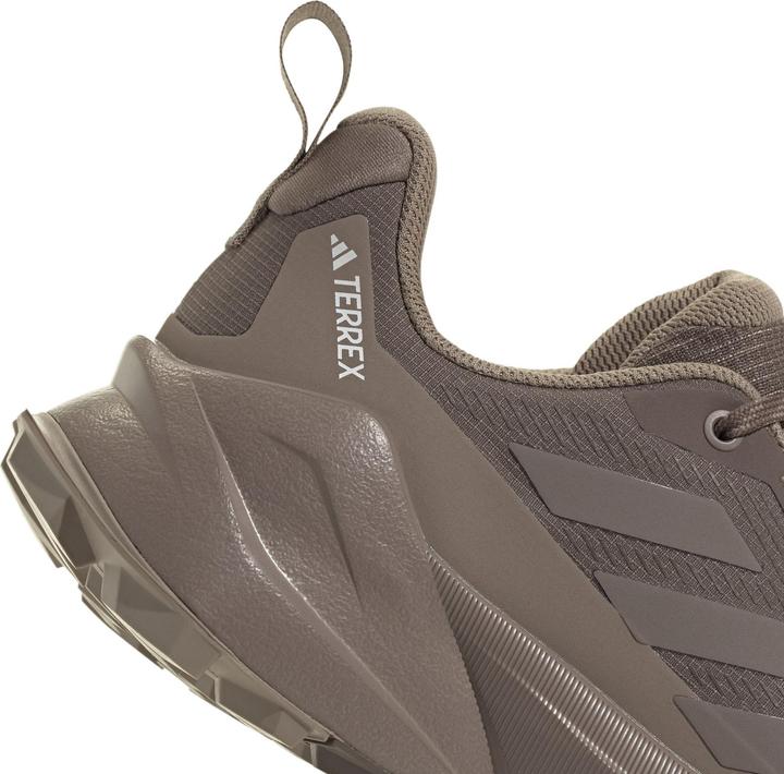 Produktbild Adidas Women's Terrex Trailmaker 2 GTX (40.5)