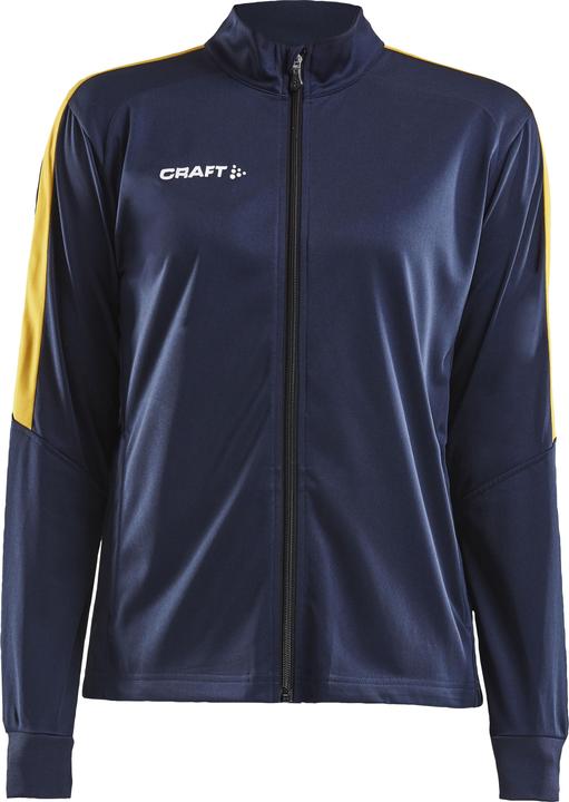 Immagine prodotto Craft Progresso Giacca Signore (M)