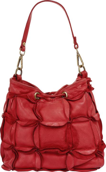 Image du produit Samantha Look Handtasche