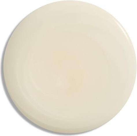 Produktbild Matrix Color Obsessed Shampoo (300 ml, Flüssiges Shampoo)