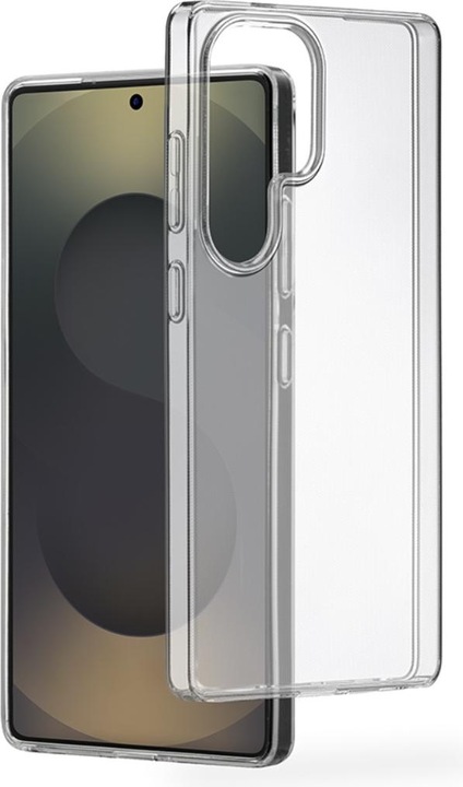 Immagine prodotto Hama Cover AC Galaxy S25 Ultra (Samsung Galaxy S25 Ultra)
