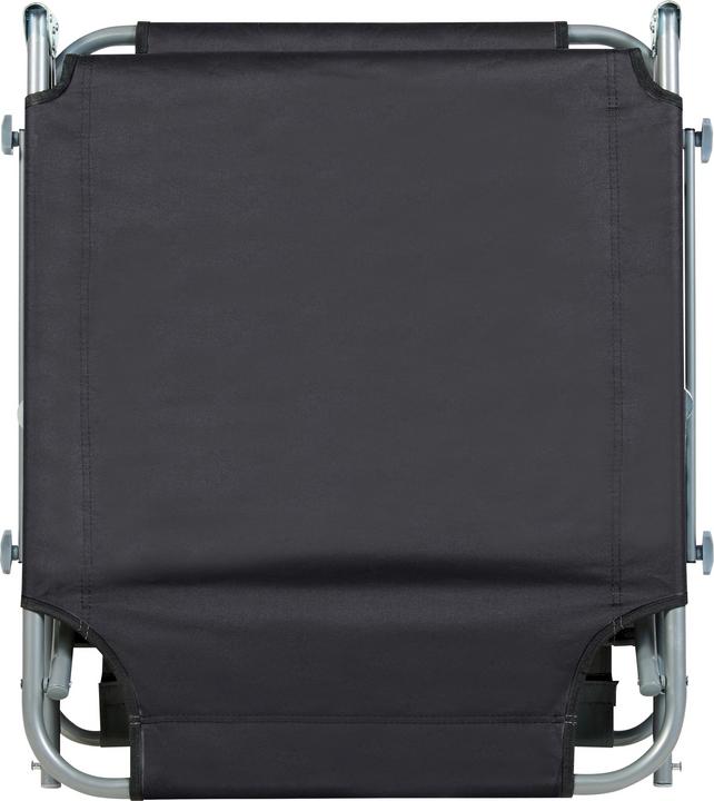 Actual product image Beliani Foligno (205 cm)