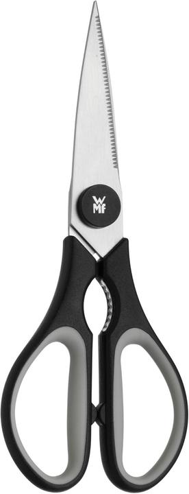 Produktbild WMF Diadem Plus (Edelstahl)