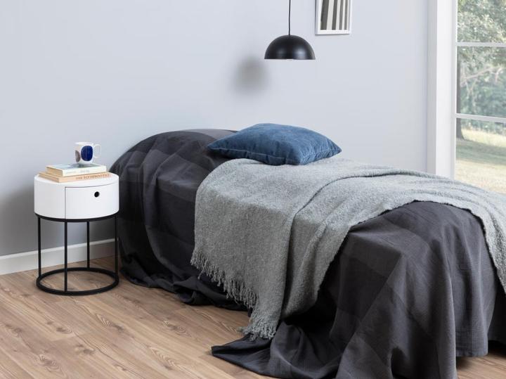Immagine prodotto AC Design Polo (Ø 40 x 51 cm)