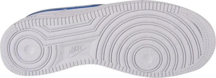 Image du produit Nike Chaussures Air Force Impact (37.5)