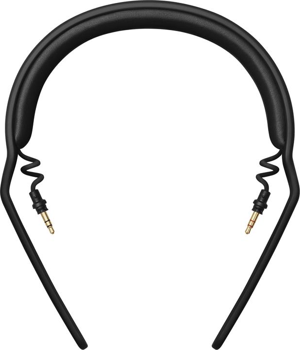 Aiaiai TMA-2 Modular H03