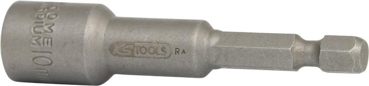 Immagine prodotto KS Tools 122.2103 (Esagonale)