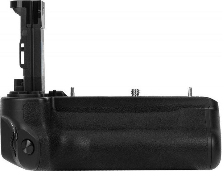 Actual product image Newell Battery BG-R10 for Canon (Camera battery)