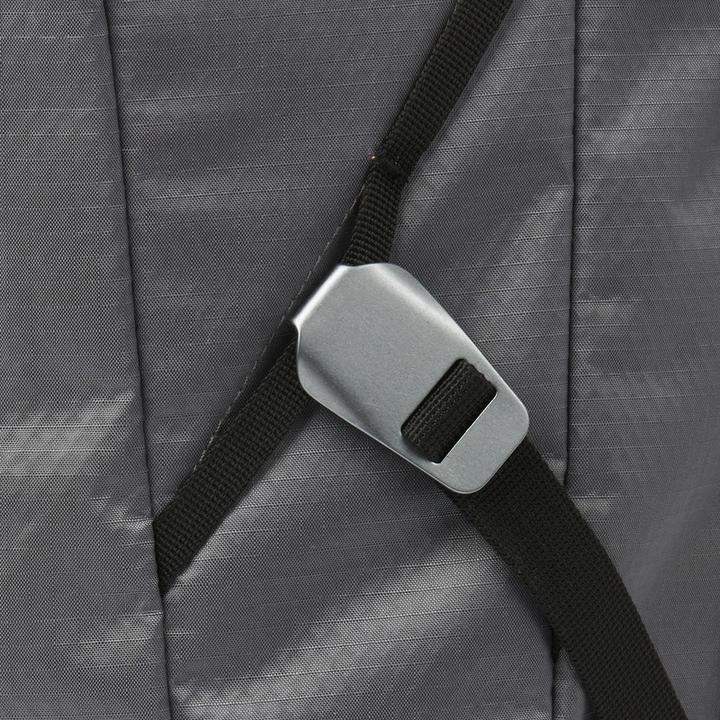 Produktbild Aevor Daypack (30 l)