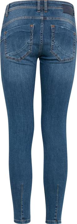 Immagine prodotto Pulz Jeans Rosita (34)