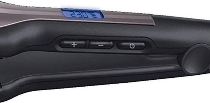 Produktbild Remington S5525 (Glätteisen)