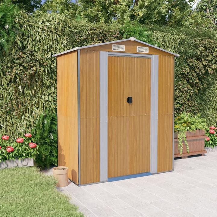 Actual product image VidaXL Orsino