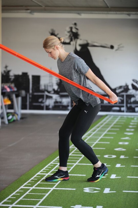 Image du produit Flexvit Multi (2.75 m, Léger)