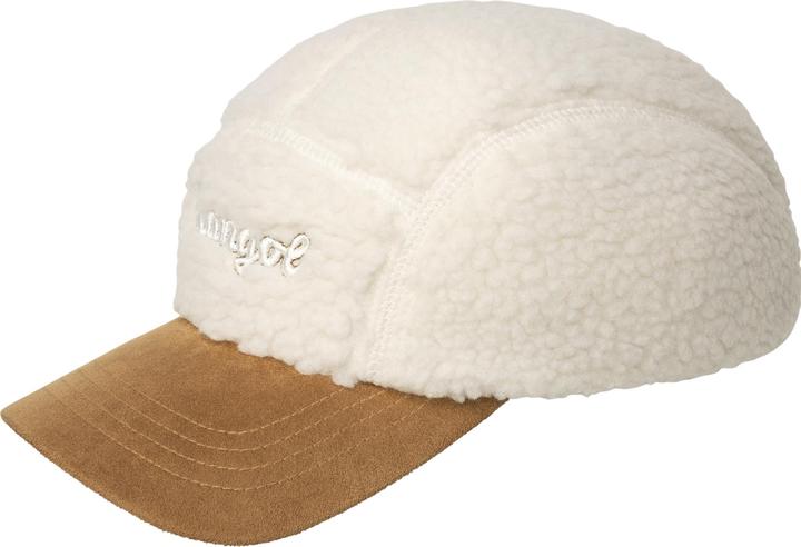 Produktbild Kangol Script Faux Sherpa