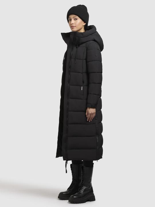 Produktbild Khujo Deria3-YM