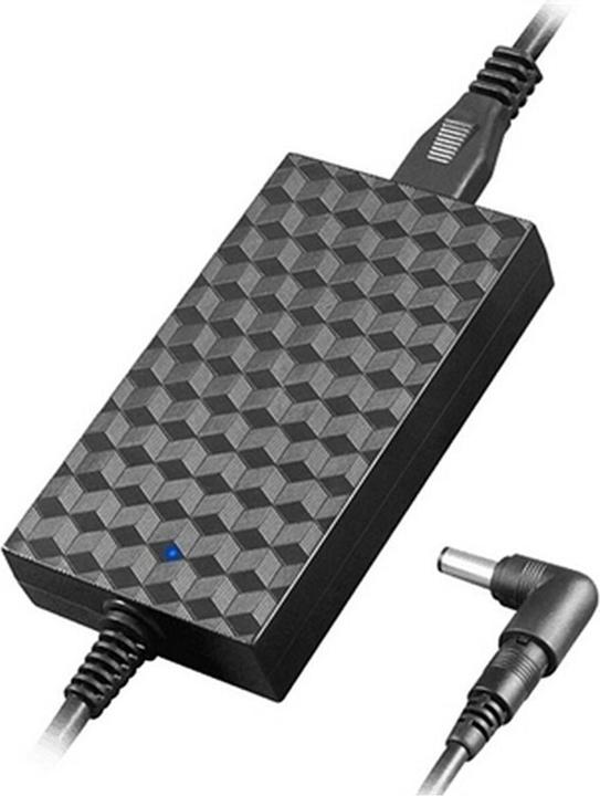 Produktbild Nox NXPWR45NB (45 W)