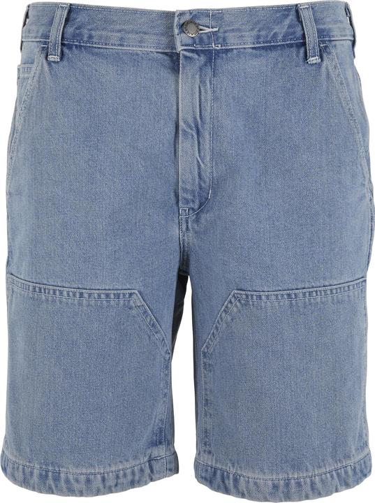 Image du produit Dickies Short Denim Chap - 125799 (33)