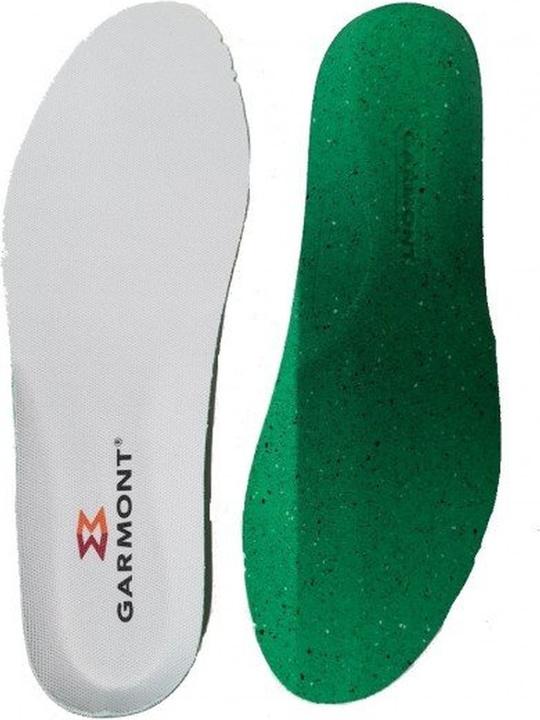 Produktbild Garmont FOOTBED EO-PU. 3/5