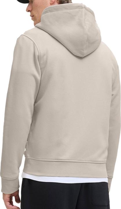 Produktbild Jack & Jones - Soho - Sweatjacke / Hoodie - 2er Pack (S Grau) (S)