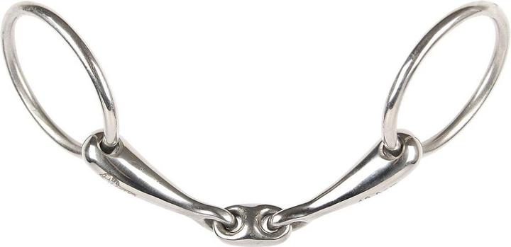 Image du produit Harry's Horse 14 mm