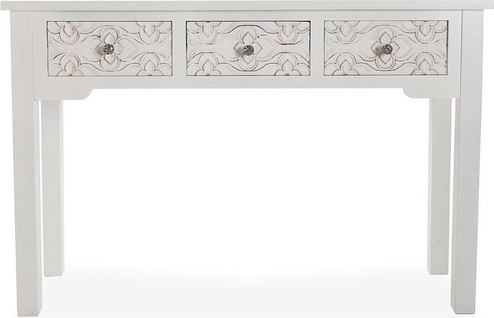 Image du produit Versa Diamante (110 x 34.50 x 110 cm)