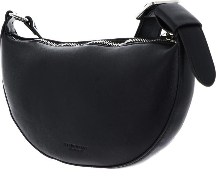Immagine prodotto Seidenfelt Borsa a tracolla Vinje Halfmoon