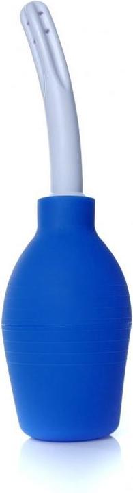 Bossoftoys High End ANAL Dusche