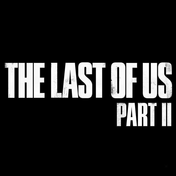 Produktbild Sony The Last of Us Part II (2) (PS4, EN)