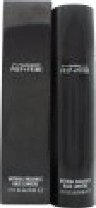 Actual product image MAC Cosmetics Prep + Prime Natural Radiance (Deep pink)