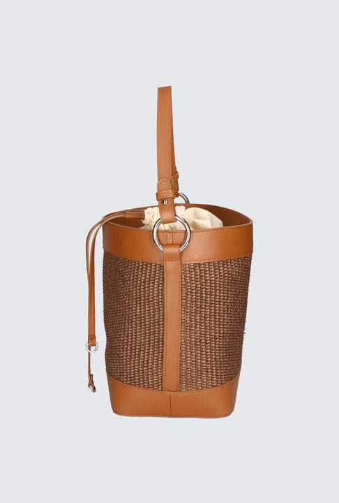 Immagine prodotto Gave Lux Borsa a secchiello