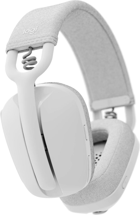 Produktbild Logitech Zone Vibe 100 (Kabellos, USB-C)