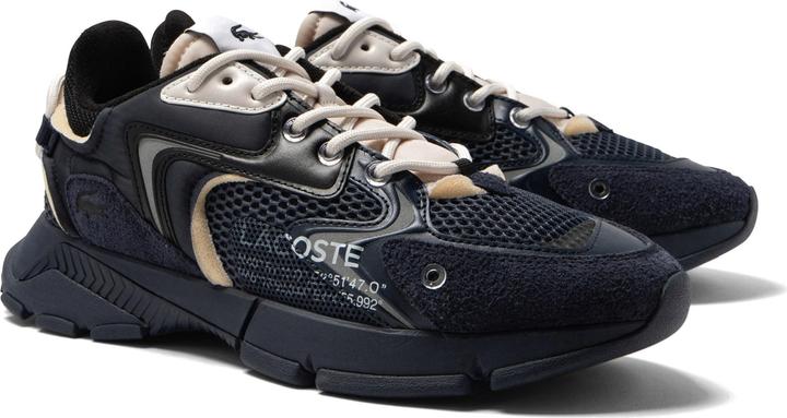 Image du produit Lacoste Neo (45)