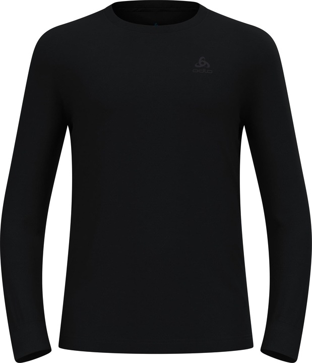 Actual product image Odlo Natural 200 (XL)