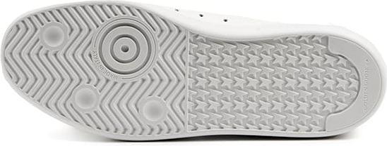 Produktbild Golden Goose 1299142 (36)