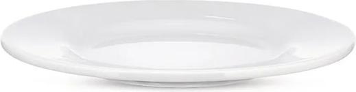 Produktbild Alessi Platebowlcup (1x, 20 cm)